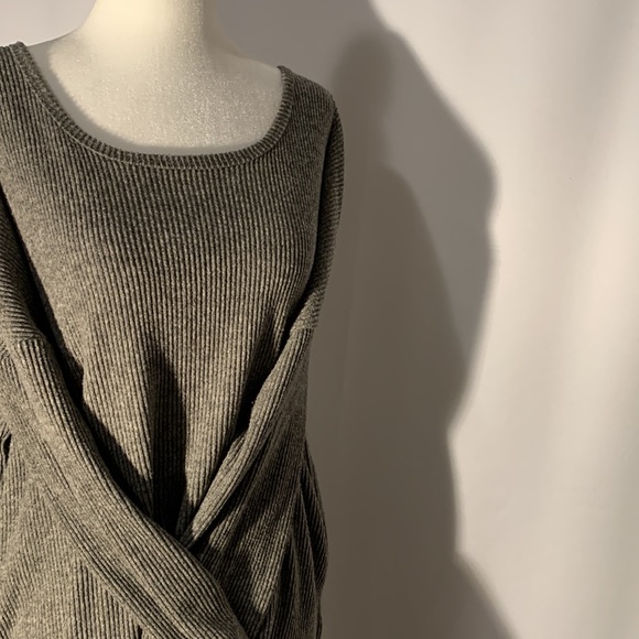 Ardene Size L - Picture 2 of 9